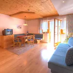 Sauschneid Hof Apartment