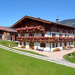 Apartment Sauschneid Hof *