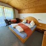 Apartment Sauschneid Hof *