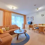 Sauschneid Hof *