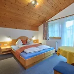 Sauschneid Hof * Taxenbach
