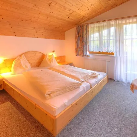 Sauschneid Hof
