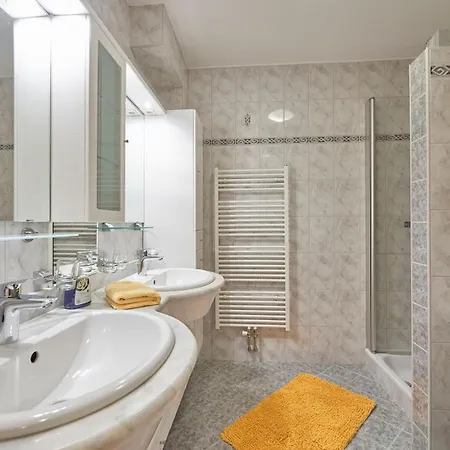 Sauschneid Hof Daire *