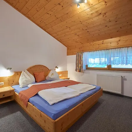 Sauschneid Hof Daire Taxenbach