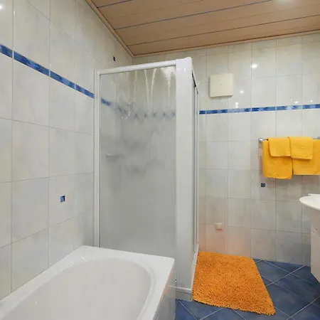 Daire Sauschneid Hof