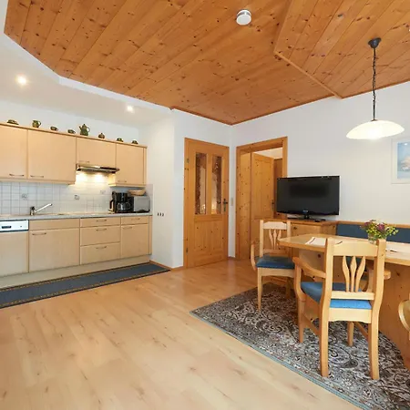 Sauschneid Hof Apartament Taxenbach