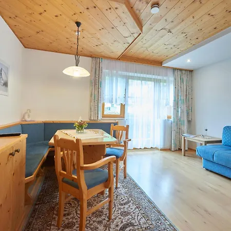 Sauschneid Hof Taxenbach