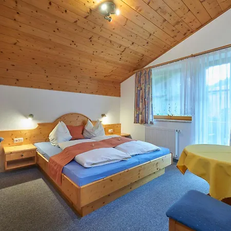 Sauschneid Hof * Taxenbach